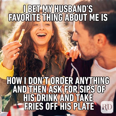 husband meme funny